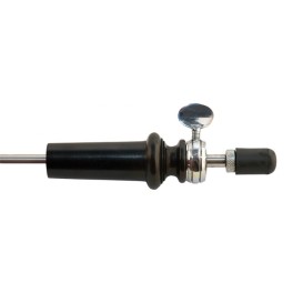 Endpin for cello 1/2-3/4 40cm Petz