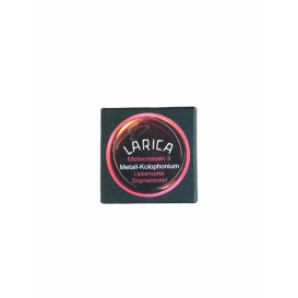 Rosin for violin/viola Meteor Iron II Larica