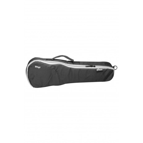 Case soft for soprano ukulele STB-10 UKS Stagg