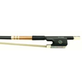 Cello bow carbon fiber VB6115 Viennabow