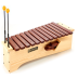 Xylophone alto diatonic Orff Bergerault