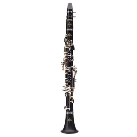 Clarinet Eb E11 Buffet Crampon