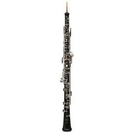 Obojus Prodige Buffet crampon