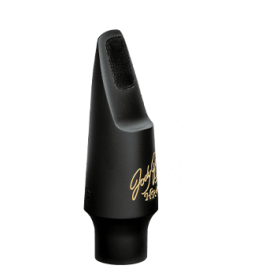 Mouthpiece for alto saxophone HR 6M JodyJazz