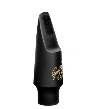 Mouthpiece for alto saxophone HR 8M JodyJazz