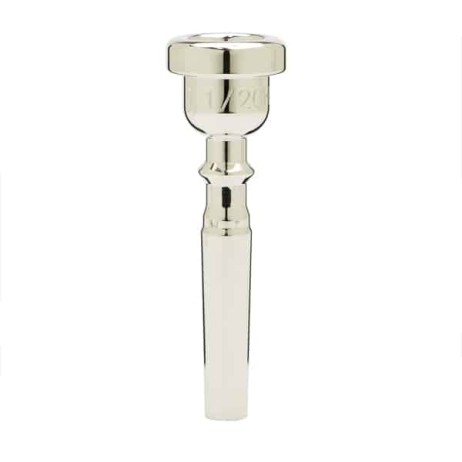 Mouthpiece for trumpet American Classic1.5CH Denis Wick