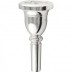 Mouthpiece for tuba 25 B/Es Arnolds & Sons