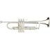 Trumpet Bb DBX B&S
