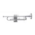Trumpet Bb James Morrison JM1-S Schagerl