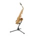 Stand for saxophone 14300 K&M