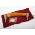 Shoulder rest for violin 1/2 – 1/4 3241VN Petz