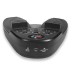 Foot pedal for notation Dragonfly Bluetooth/USB/Quad PageFlip