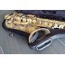 Diržas saksofonui Saxholder-PRO Jazzlab