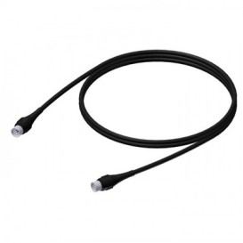 MIDI cable 10m Adam Hall