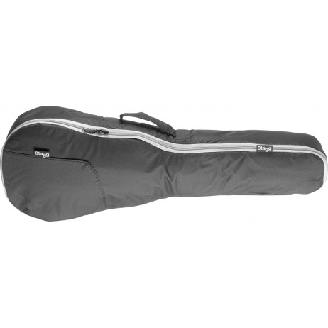 Soft case for concert ukulele STB-10 UKC Stagg