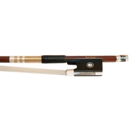 Carbon fiber violin bow Premium VB1526 Viennabow