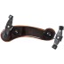 Violin shoulder rest 1/16 - 1/32 Flex Viva la Musica