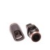 Mouthpiece for saxophone alto New York Jazz 7 Drake