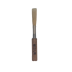 Reed for oboe Medium ROR-M Richards