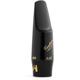 Mouthpiece for alto saxophone A45 Java Vandoren