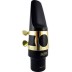 Mouthpiece for soprano saxophone 7mm Meyer