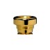 Mouthpiece for trumpet TP-3C Best Brass