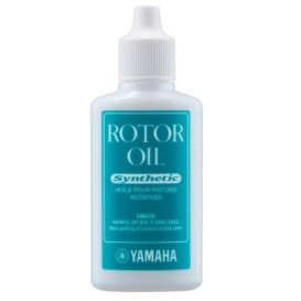 Lubricant synthetic rotor oil YAC-ROX (yac-ro) Yamaha