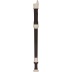 Recorder alto Baroque fingering YRA-302BIII Yamaha