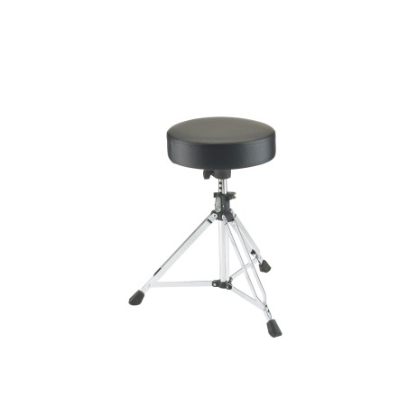 Chair for drummer Picco 14020 K&M