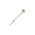 Stick for timpani SMD-F3 Stagg