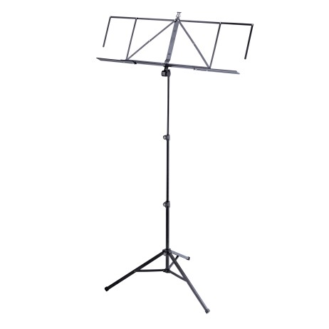 Music stand 10062 Robby Plus K&M