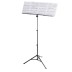 Music stand 10062 Robby Plus K&M