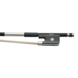 Cello bow carbon fiber Evoluto Petz