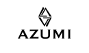 Azumi