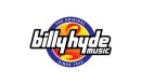 Billy Hyde