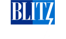 Blitz