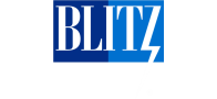 Blitz