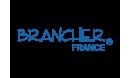 Brancher