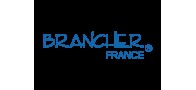 Brancher