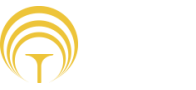 BrunoTilz