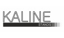 KA-LINE