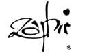 Zaphir