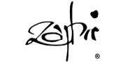 Zaphir